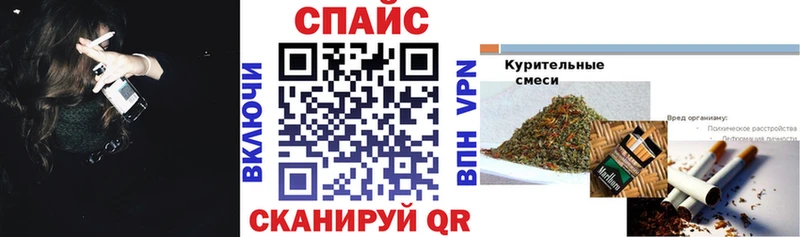 БУТИРАТ бутик  Демидов 