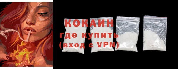 твердый Вязьма