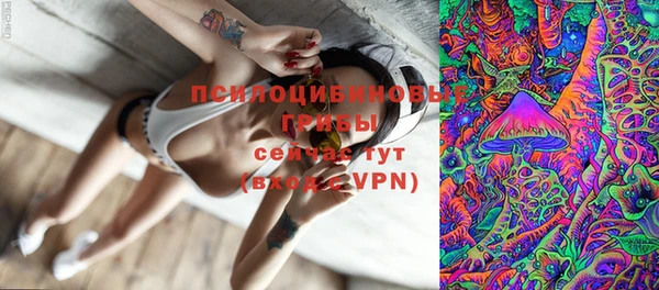 спиды Вязники
