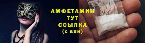 твердый Вязьма