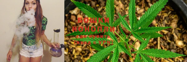 спиды Вязники
