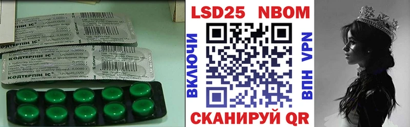 даркнет клад  hydra как зайти  Демидов  ЛСД экстази ecstasy 